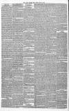 Dublin Evening Mail Friday 30 May 1862 Page 4