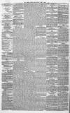 Dublin Evening Mail Monday 02 June 1862 Page 2