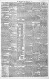 Dublin Evening Mail Monday 02 June 1862 Page 3
