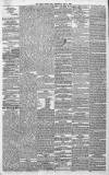 Dublin Evening Mail Wednesday 04 June 1862 Page 2