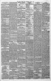 Dublin Evening Mail Wednesday 04 June 1862 Page 3