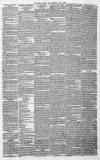 Dublin Evening Mail Saturday 07 June 1862 Page 3