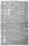 Dublin Evening Mail Tuesday 10 June 1862 Page 3