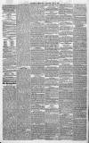 Dublin Evening Mail Wednesday 11 June 1862 Page 2