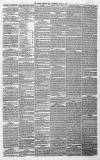 Dublin Evening Mail Wednesday 11 June 1862 Page 3
