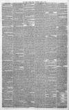 Dublin Evening Mail Wednesday 11 June 1862 Page 4