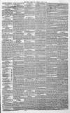 Dublin Evening Mail Thursday 12 June 1862 Page 3