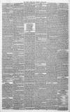 Dublin Evening Mail Thursday 12 June 1862 Page 4