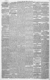 Dublin Evening Mail Friday 13 June 1862 Page 2