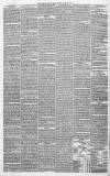 Dublin Evening Mail Friday 13 June 1862 Page 4