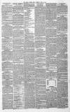 Dublin Evening Mail Saturday 14 June 1862 Page 3