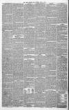 Dublin Evening Mail Saturday 14 June 1862 Page 4