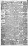 Dublin Evening Mail Tuesday 17 June 1862 Page 2
