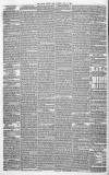 Dublin Evening Mail Tuesday 17 June 1862 Page 4