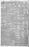 Dublin Evening Mail Wednesday 18 June 1862 Page 2