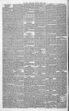 Dublin Evening Mail Wednesday 18 June 1862 Page 4