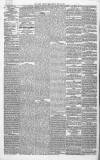 Dublin Evening Mail Monday 23 June 1862 Page 2