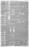 Dublin Evening Mail Tuesday 01 July 1862 Page 3