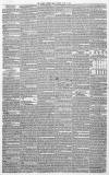 Dublin Evening Mail Tuesday 01 July 1862 Page 4