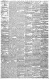 Dublin Evening Mail Wednesday 02 July 1862 Page 2