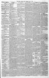 Dublin Evening Mail Wednesday 02 July 1862 Page 3