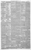 Dublin Evening Mail Thursday 03 July 1862 Page 3
