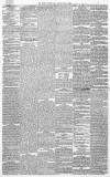Dublin Evening Mail Friday 04 July 1862 Page 2