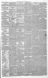 Dublin Evening Mail Friday 04 July 1862 Page 3