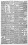 Dublin Evening Mail Monday 07 July 1862 Page 3