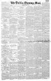 Dublin Evening Mail Wednesday 09 July 1862 Page 1