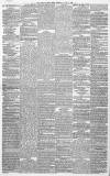 Dublin Evening Mail Wednesday 09 July 1862 Page 2