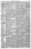 Dublin Evening Mail Wednesday 09 July 1862 Page 3