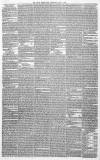 Dublin Evening Mail Wednesday 09 July 1862 Page 4