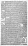 Dublin Evening Mail Thursday 10 July 1862 Page 4