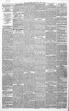 Dublin Evening Mail Monday 14 July 1862 Page 2
