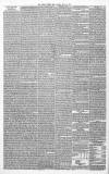 Dublin Evening Mail Monday 14 July 1862 Page 4