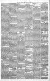 Dublin Evening Mail Tuesday 15 July 1862 Page 4