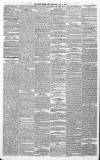 Dublin Evening Mail Wednesday 16 July 1862 Page 2