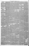Dublin Evening Mail Wednesday 16 July 1862 Page 4