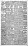 Dublin Evening Mail Thursday 17 July 1862 Page 2