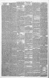 Dublin Evening Mail Thursday 17 July 1862 Page 4