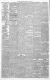 Dublin Evening Mail Tuesday 22 July 1862 Page 2