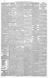 Dublin Evening Mail Wednesday 23 July 1862 Page 2