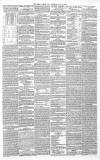 Dublin Evening Mail Wednesday 23 July 1862 Page 3