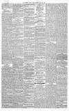 Dublin Evening Mail Saturday 26 July 1862 Page 2
