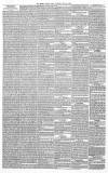Dublin Evening Mail Saturday 26 July 1862 Page 4