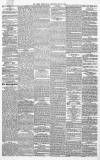 Dublin Evening Mail Wednesday 30 July 1862 Page 2