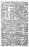 Dublin Evening Mail Wednesday 30 July 1862 Page 3
