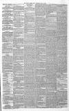 Dublin Evening Mail Thursday 31 July 1862 Page 3