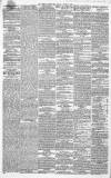 Dublin Evening Mail Friday 01 August 1862 Page 2